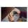 Microsoft Xbox Series Kontroler - Gold Shadow - 1187317 - zdjęcie 10